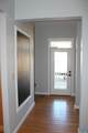 211 Spruce St - Photo 11