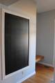 211 Spruce St - Photo 12