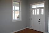 211 Spruce St - Photo 13