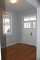 211 Spruce St - Photo 14