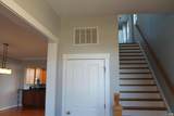 211 Spruce St - Photo 15