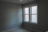 211 Spruce St - Photo 23