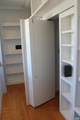 211 Spruce St - Photo 26