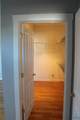 211 Spruce St - Photo 27
