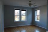 211 Spruce St - Photo 29
