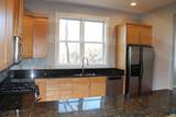 211 Spruce St - Photo 3