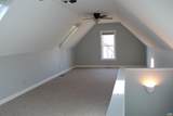 211 Spruce St - Photo 34
