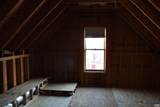 211 Spruce St - Photo 35