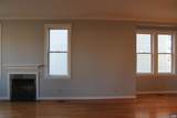 211 Spruce St - Photo 4