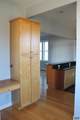 211 Spruce St - Photo 40
