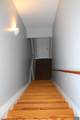 211 Spruce St - Photo 41