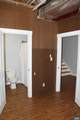 211 Spruce St - Photo 46