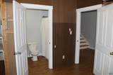 211 Spruce St - Photo 47