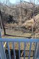 211 Spruce St - Photo 6