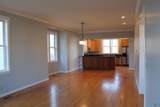 211 Spruce St - Photo 7