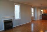 211 Spruce St - Photo 8
