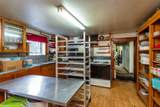 222 Main St - Photo 21