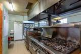 222 Main St - Photo 22