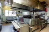 222 Main St - Photo 23