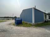 4064 Berrytown Rd - Photo 10