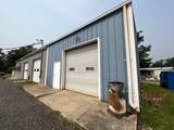 4064 Berrytown Rd - Photo 2