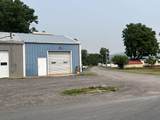 4064 Berrytown Rd - Photo 3