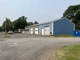 4064 Berrytown Rd - Photo 4