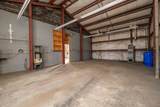 4064 Berrytown Rd - Photo 6