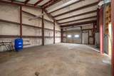 4064 Berrytown Rd - Photo 7