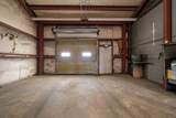 4064 Berrytown Rd - Photo 8