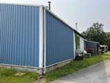 4064 Berrytown Rd - Photo 9