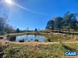 1420 Parrish Rd - Photo 17