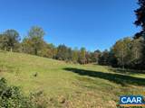 1420 Parrish Rd - Photo 19