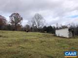 1420 Parrish Rd - Photo 21