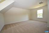 1193 Shenandoah Crossing Dr - Photo 17