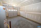 1193 Shenandoah Crossing Dr - Photo 19