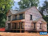 1193 Shenandoah Crossing Dr - Photo 21