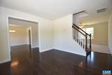 1193 Shenandoah Crossing Dr - Photo 8