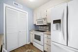 801 Laurelwood Condos - Photo 29