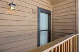 801 Laurelwood Condos - Photo 7