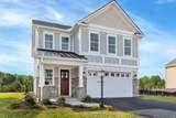 51A Farrow Dr - Photo 1