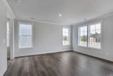 51A Farrow Dr - Photo 10