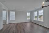 51A Farrow Dr - Photo 11