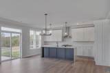 51A Farrow Dr - Photo 12
