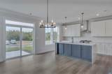 51A Farrow Dr - Photo 13