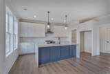 51A Farrow Dr - Photo 14