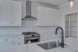 51A Farrow Dr - Photo 15