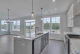 51A Farrow Dr - Photo 16