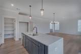 51A Farrow Dr - Photo 17