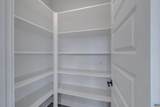 51A Farrow Dr - Photo 18